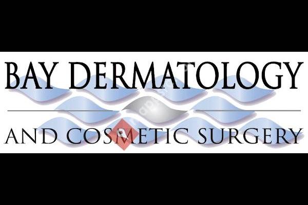 Bay Dermatology And Cosmetic Surgery.P.A.