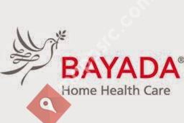 BAYADA Home Health Care