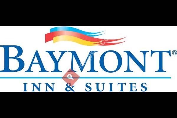 Baymont Inn & Suites Effingham
