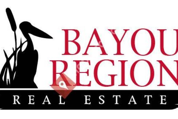 Bayou Region Real Estate