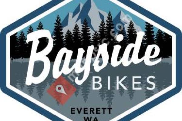 Bayside Bikes