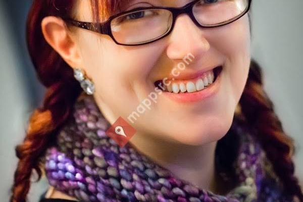 Bayside Bookkeeping Services