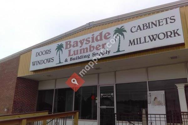 Bayside Lumber