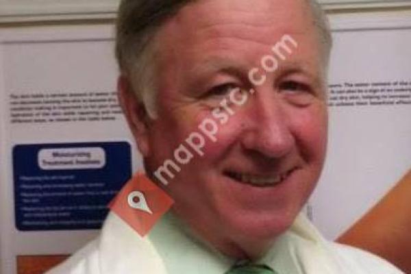 Baystate Foot Health Center