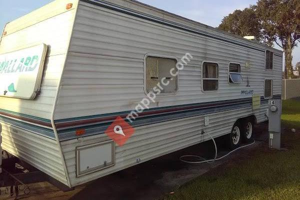 Baytown RV