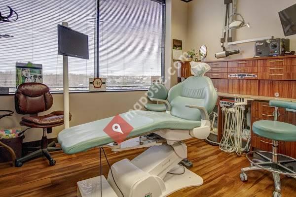 Baytown Texas Dentistry