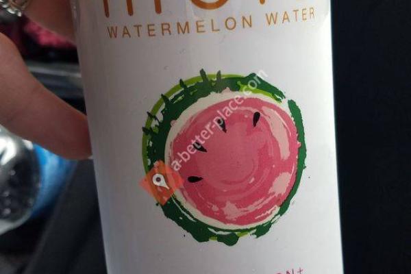 Bayview Deli & Bakery