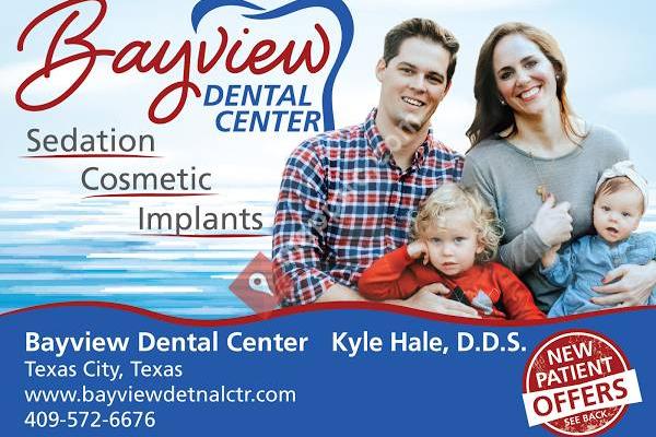 Bayview Dental Center