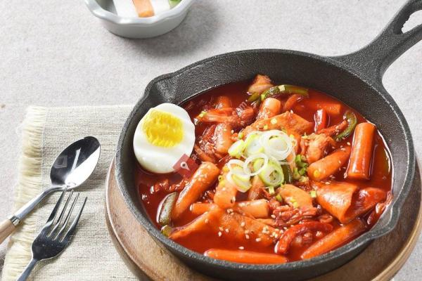 bb.q Chicken Boylston