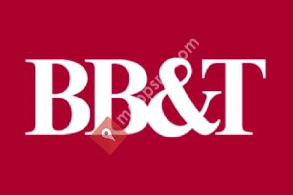 BB&T