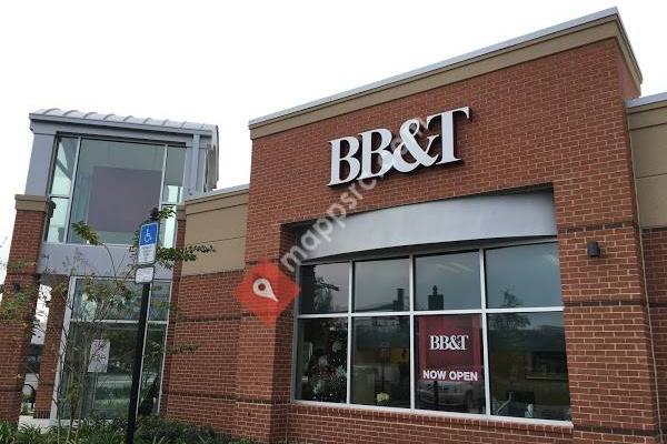 BB&T