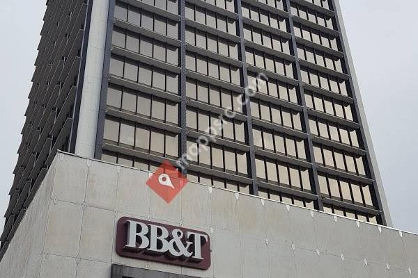 BB&T