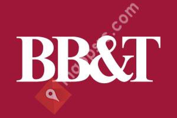 BB&T Bank