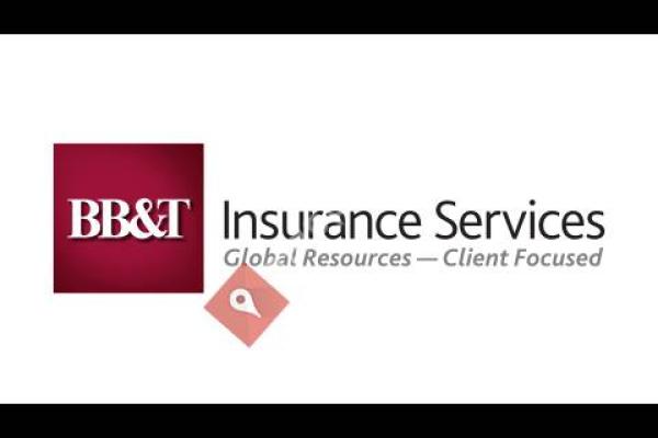 BB&T Insurance Services