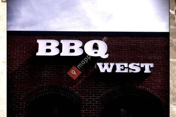 BBQ West