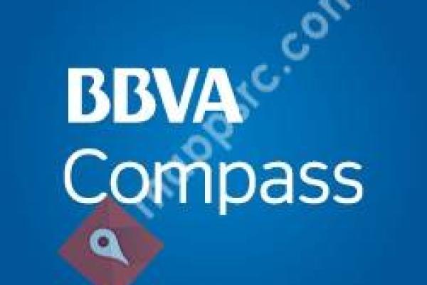 BBVA Compass