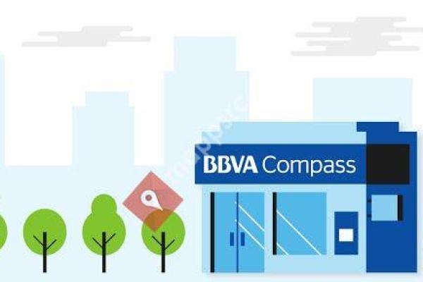 BBVA Compass