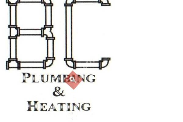 BC Plumbing & Heating, Inc