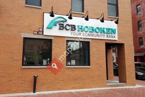 BCB Community Bank