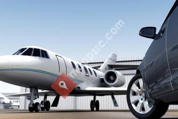 BCC Limos inc - car service