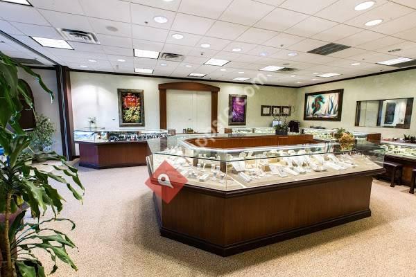 Beach City Jewelers