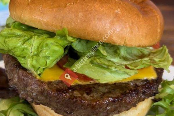 Beach dunes eat & arts