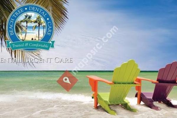 Beach Tree Dental Care