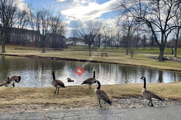 Beachland Park