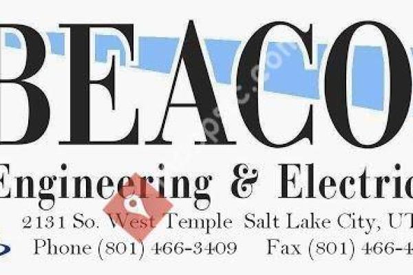Beacon Engineering & Electric