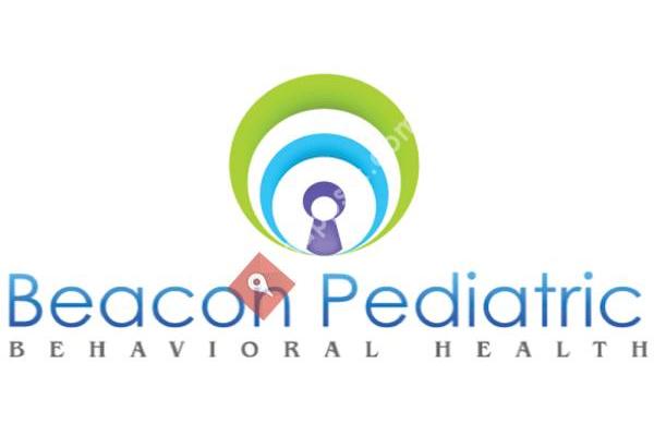 Beacon Pediatric Behavioral Health