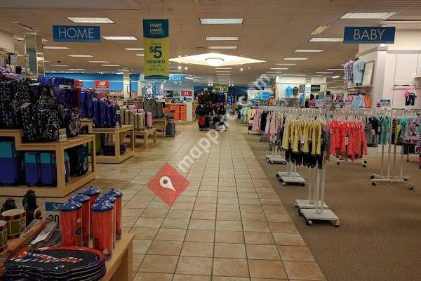 Bealls Store