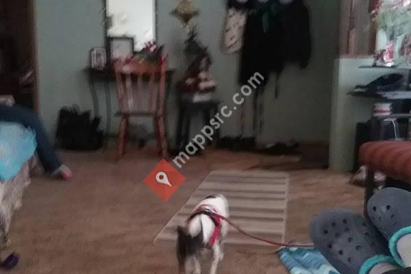 Bear Creek Elementary School