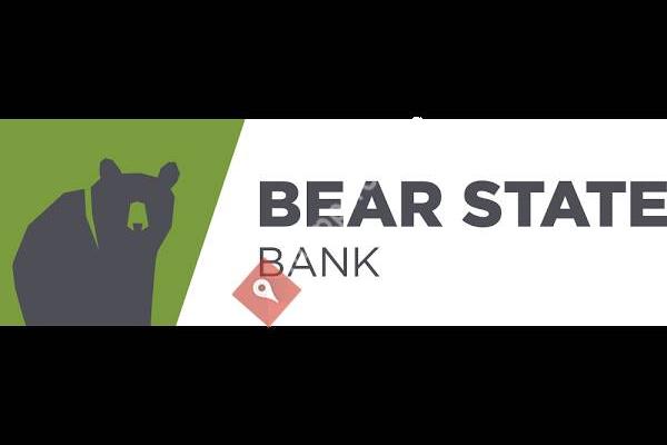 Bear State Bank