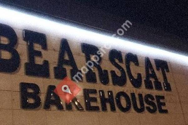 Bearscat Bakehouse - Mandan