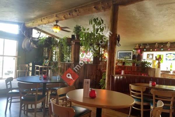 Beartree Tavern & Cafe