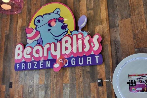 Beary Bliss