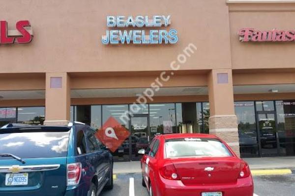 Beasley Jewelry Inc