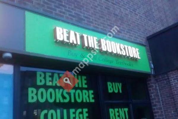 Beat the Bookstore