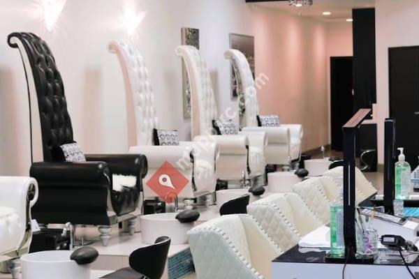 Beauty Bar and Nail Spa