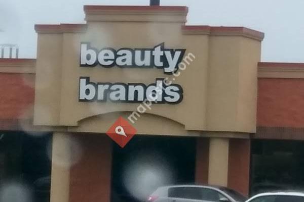 Beauty Brands