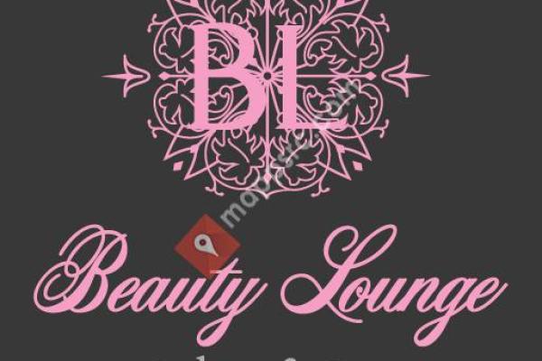 Beauty Lounge Salon & Spa