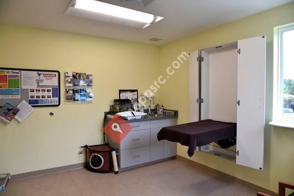 Beaver Brook Animal Hospital