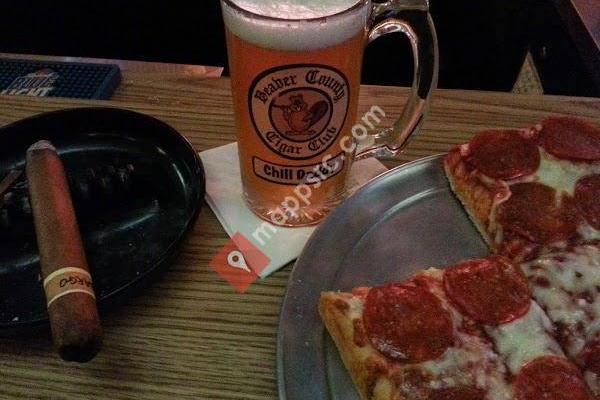 Beaver County Cigar Club