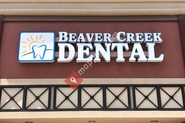 Beaver Creek Dental: Kyle Smith, DDS