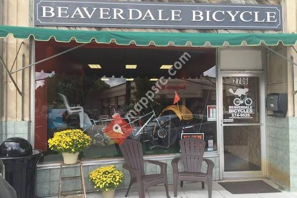 Beaverdale Bicycles