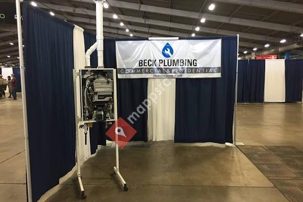 Beck Plumbing Co