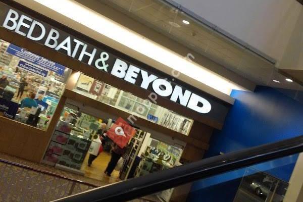 Bed Bath & Beyond