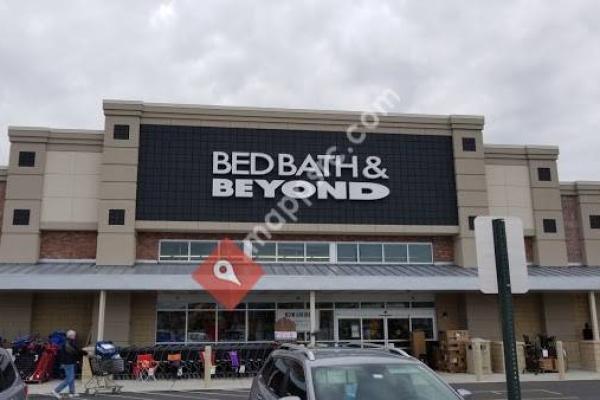 Bed Bath & Beyond