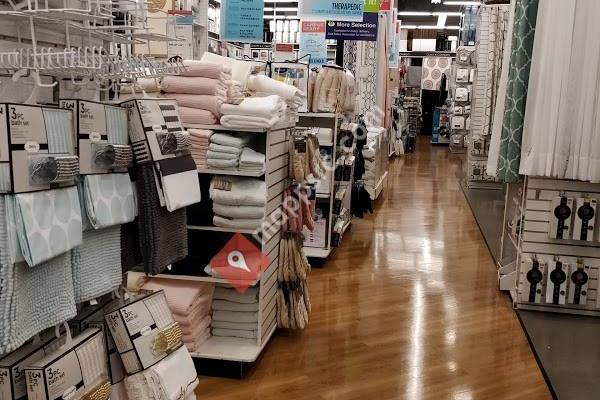 Bed Bath & Beyond