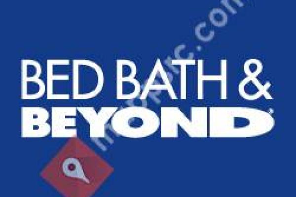 Bed Bath & Beyond